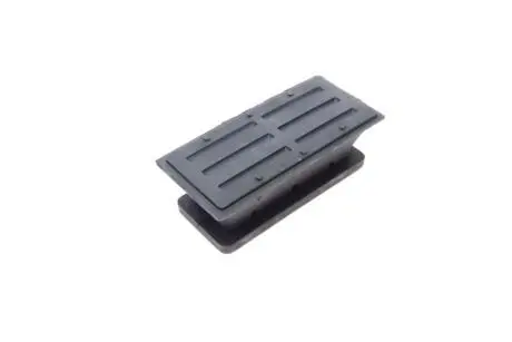 Опора ресори SOLGY Solgy 201305