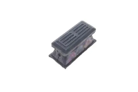 Опора ресори SOLGY Solgy 201306