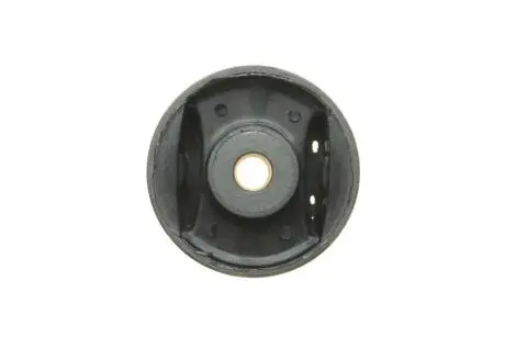 Сайлентблок важеля SOLGY Solgy 201308