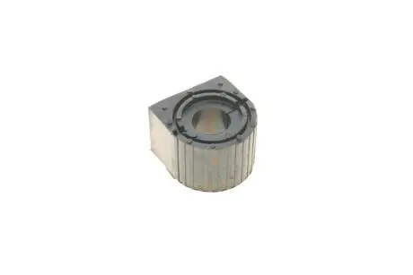Втулка стабілізатора SOLGY Solgy 201322