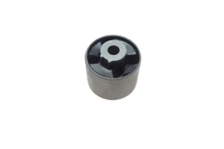Сайлентблок важеля SOLGY Solgy 201328