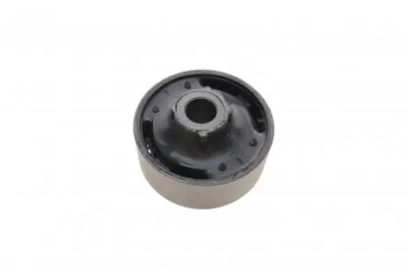 Сайлентблок важеля SOLGY Solgy 201337