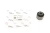 Сайлентблок тяги (задня) Mazda 3/6/CX-5 12- SOLGY Solgy 201344 (фото 3)