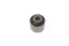 Сайлентблок тяги (задня) Mazda 3/6/CX-5 12- SOLGY Solgy 201344 (фото 4)