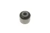Сайлентблок тяги (задня) Mazda 3/6/CX-5 12- SOLGY Solgy 201344 (фото 5)