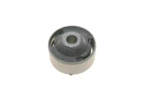 Сайлентблок важеля SOLGY Solgy 201351