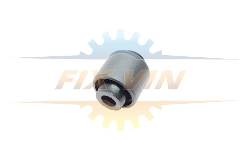 Сайлентблок амортизатора (заднього) Nissan Leaf 10-17 Solgy 201360 (фото 1)