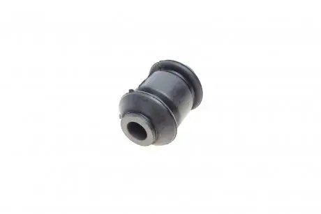 Сайлентблок важеля SOLGY Solgy 201363