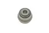 Сайлентблок важеля (заднього/знизу) Audi A6 97-05/VW Passat 97-05 SOLGY Solgy 201378 (фото 3)