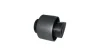 Сайлентблок підвіски Solgy 201399 (фото 1)