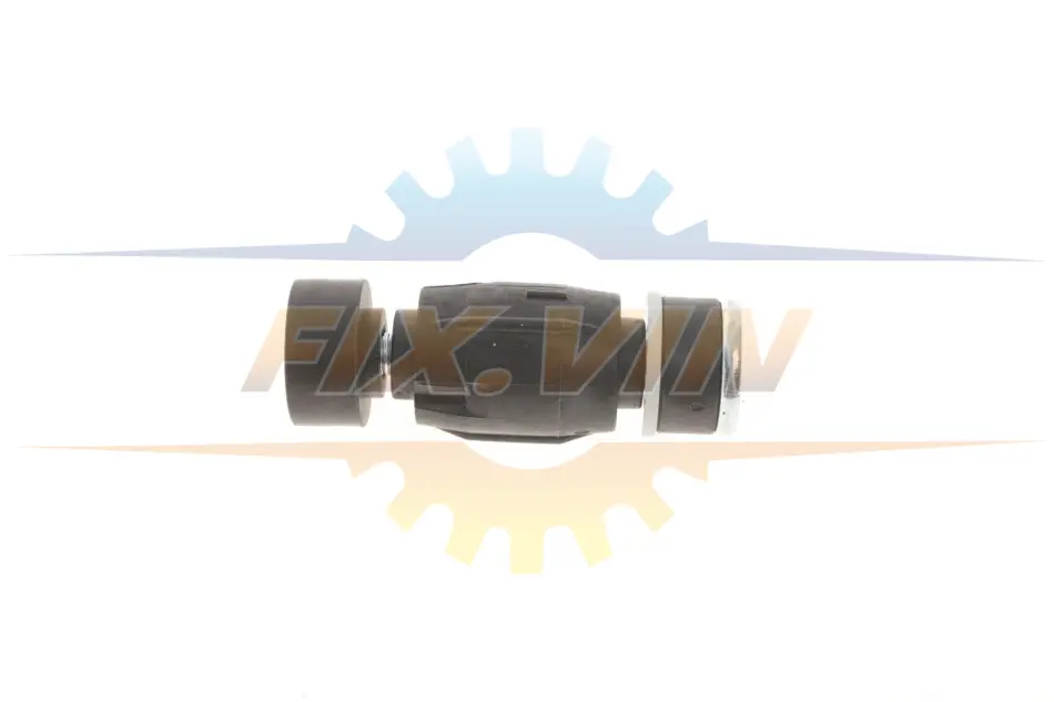 Тяга (стійка) стабілізатора SOLGY Solgy 202019 (фото 1)