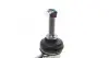 Тяга (стійка) стабілізатора SOLGY Solgy 202097 (фото 4)