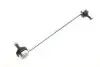 Тяга (стійка) стабілізатора SOLGY Solgy 202114 (фото 1)