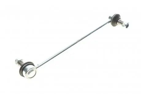 Тяга (стійка) стабілізатора SOLGY Solgy 202193