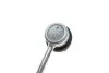 Тяга (стійка) стабілізатора Solgy 202235 (фото 5)