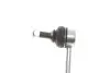 Тяга (стійка) стабілізатора SOLGY Solgy 202250 (фото 6)