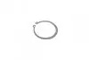 Кульова опора (шарнір) Solgy 203034 (фото 5)