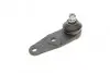 Кульова опора (шарнір) SOLGY Solgy 203045 (фото 4)