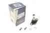Опора кульова (передня/знизу) BMW 3 (E90/E91/E92) 05-13/X1 (E84) 09-15 SOLGY Solgy 203130 (фото 2)