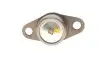Опора кульова (передня/знизу) BMW 3 (E90/E91/E92) 05-13/X1 (E84) 09-15 SOLGY Solgy 203130 (фото 3)
