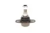 Опора кульова (передня/знизу) BMW 3 (E90/E91/E92) 05-13/X1 (E84) 09-15 SOLGY Solgy 203130 (фото 6)