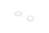 Опора кульова (передня/знизу) BMW 3 (E90/E91/E92) 05-13/X1 (E84) 09-15 SOLGY Solgy 203130 (фото 8)
