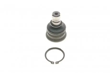 Кульова опора (шарнір) SOLGY Solgy 203141