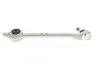 Важіль підвіски SOLGY Solgy 204038 (фото 7)