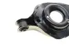 Важіль підвіски (задній/знизу) Ford C-max/Focus/Mazda 3/5 03-14 SOLGY Solgy 204059 (фото 4)
