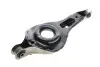 Важіль підвіски (задній/знизу) Ford C-max/Focus/Mazda 3/5 03-14 SOLGY Solgy 204059 (фото 6)