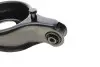 Важіль підвіски (задній/знизу) Ford C-max/Focus/Mazda 3/5 03-14 SOLGY Solgy 204059 (фото 8)