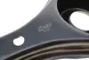 Важіль підвіски (задній/знизу) Ford C-max/Focus/Mazda 3/5 03-14 SOLGY Solgy 204059 (фото 10)