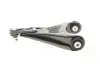 Важіль підвіски SOLGY Solgy 204081 (фото 6)