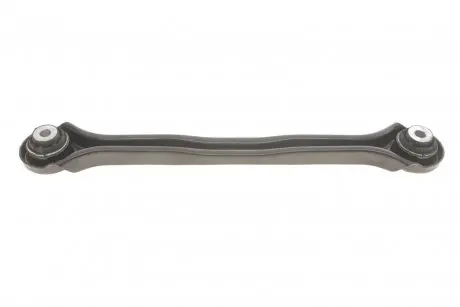 Важіль підвіски SOLGY Solgy 204136