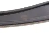 Важіль підвіски (передній/знизу) (L) BMW X5 (E70) 3.0-5.0i 06-13 M57/N52/N57 SOLGY Solgy 204150 (фото 5)