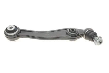 Важіль підвіски SOLGY Solgy 204158