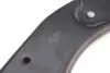 Важіль підвіски (передній) (L) Ford C-Max 07-10/Focus/Volvo C30/C70/S40/V50 04-13 (з кульовою) SOLGY Solgy 204163 (фото 5)