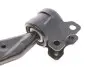 Важіль підвіски (передній) (L) Ford C-Max 07-10/Focus/Volvo C30/C70/S40/V50 04-13 (з кульовою) SOLGY Solgy 204163 (фото 7)