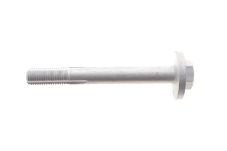 Болт кріплення важеля (заднього) BMW 3 (E46)/5 (E39) 95-05 S54/M47/M54/M51/M57 (M12x1.5x98) Solgy 204187