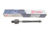Тяга керма SOLGY Solgy 205003 (фото 2)