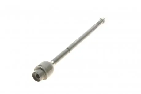 Тяга керма SOLGY Solgy 205093