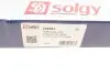 Тяга керма SOLGY Solgy 205094 (фото 3)