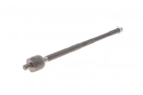 Тяга керма SOLGY Solgy 205102