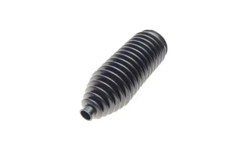 Пильовик рульової рейки SOLGY Solgy 205105