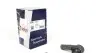 Наконечник тяги рульової (L) Audi A3/Skoda Octavia/VW Golf IV 95-06 SOLGY Solgy 206003 (фото 1)