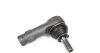 Наконечник тяги рульової (L) Audi A3/Skoda Octavia/VW Golf IV 95-06 SOLGY Solgy 206003 (фото 2)