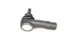 Наконечник тяги рульової (L) Audi A3/Skoda Octavia/VW Golf IV 95-06 SOLGY Solgy 206003 (фото 3)