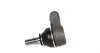 Наконечник тяги рульової (L) Audi A3/Skoda Octavia/VW Golf IV 95-06 SOLGY Solgy 206003 (фото 4)