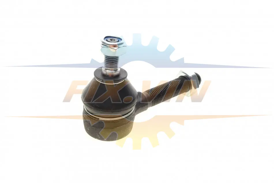 Накінечник кермової тяги SOLGY Solgy 206008 (фото 1)