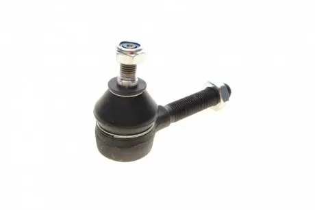 Накінечник кермової тяги SOLGY Solgy 206008